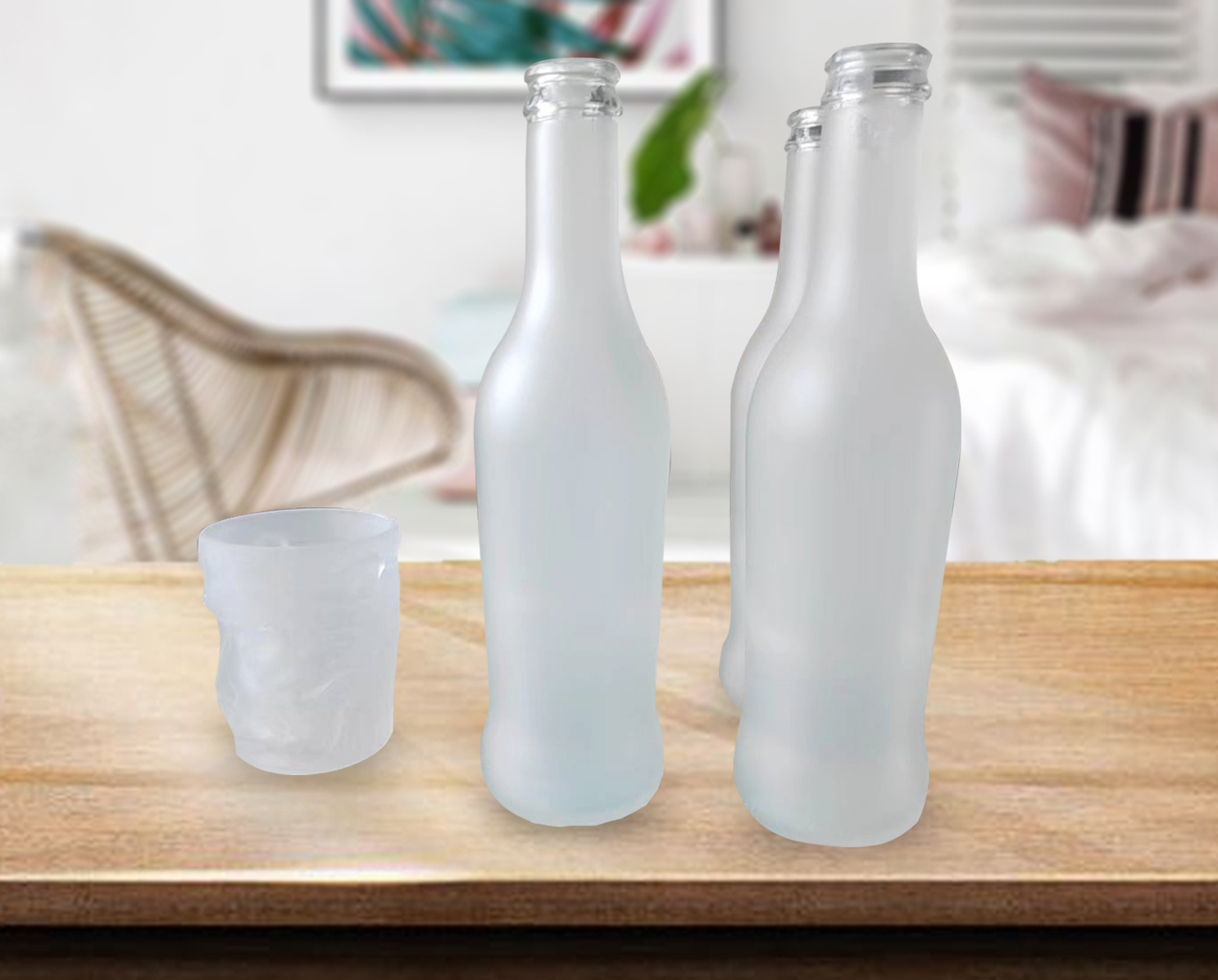 水性财神网页登录