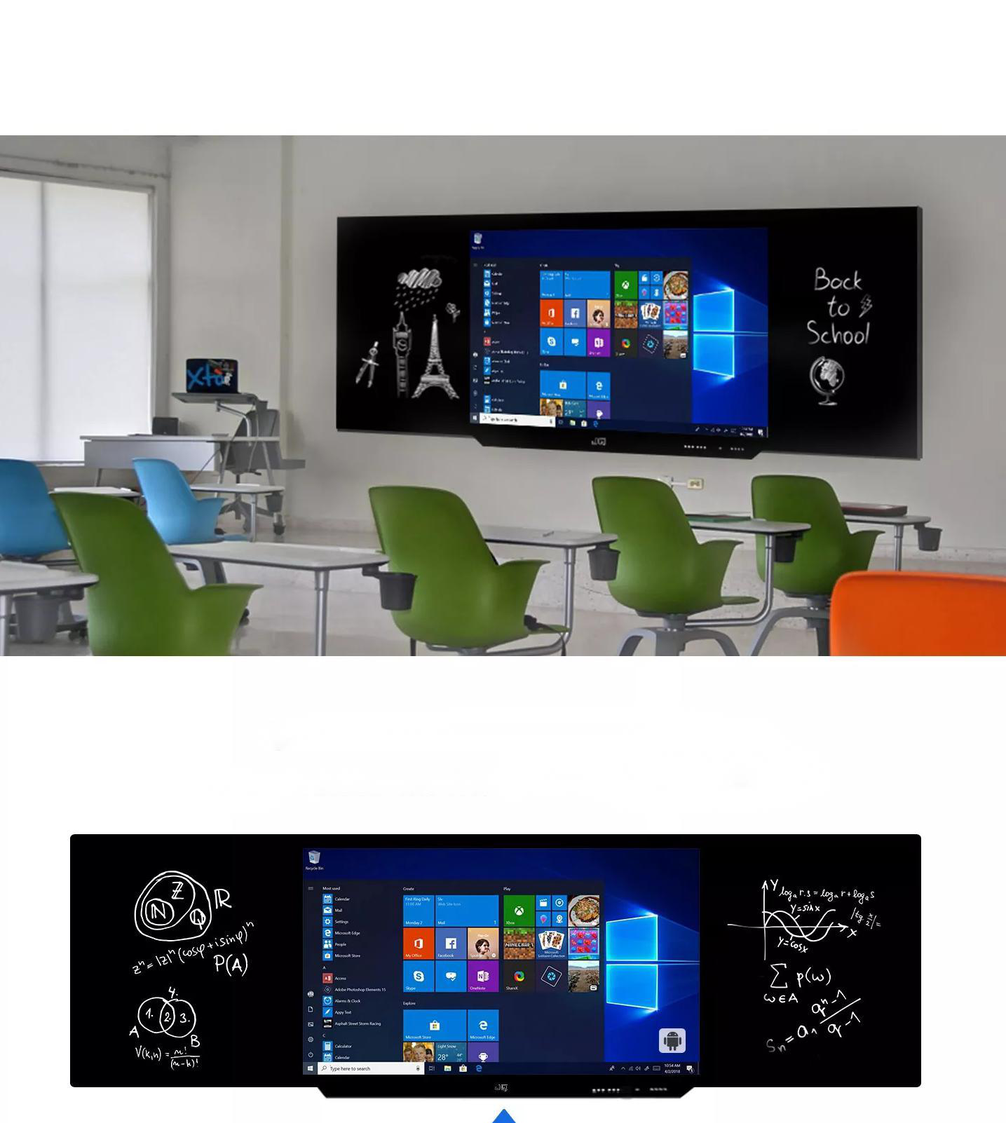 电子黑白版AG财神网页登录