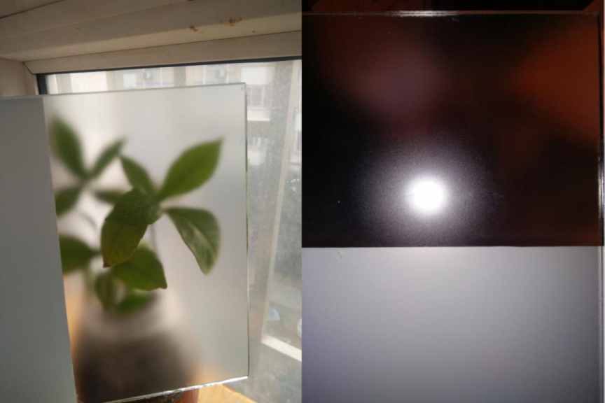 无手印玉砂财神网页登录