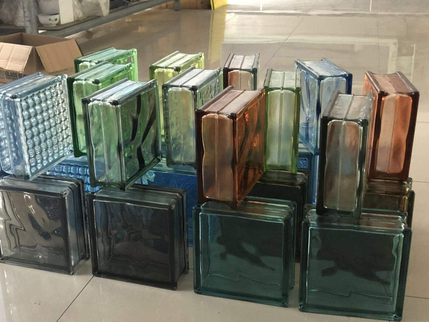 1602817187516530.png 1602817187516530.png